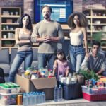 Surviving a City Blackout: Essential Tips to Prepare