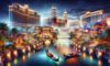 Vegas Hotels Without Gambling: A Traveler’s Guide