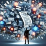 Debt Consolidation Strategies for Long-Term UK Financial Success