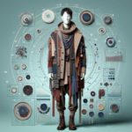 Star-Studded Styles: Your Ultimate Guide to Layered Looks