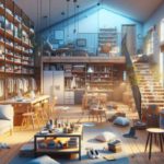 Clearing a UK Home Before Holidays: Tips and Tricks