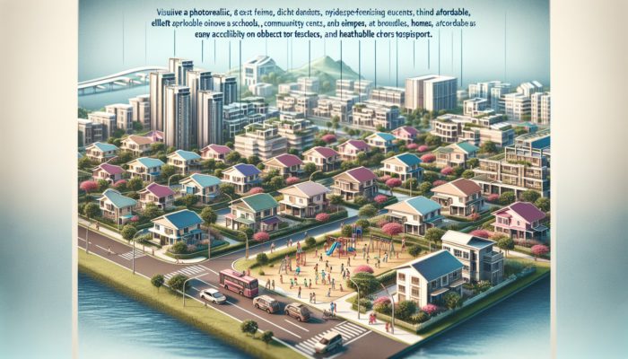 Family-Friendly Neighborhoods: Mid-Level Options in Springs