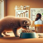 Weaning Schedules for Kittens: Key Tips and Timelines