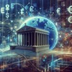 Global Markets Shape UK Consolidation Loans Trends