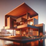 A Comprehensive Building Guide for Harvest Auburn Shades