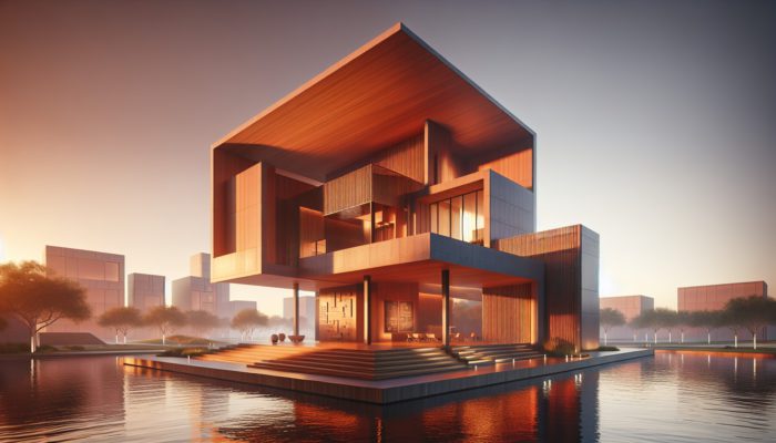 A Comprehensive Building Guide for Harvest Auburn Shades