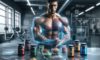 Bulking Supplements: The Ultimate Guide You Need