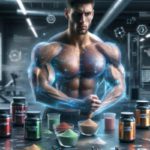 Bulking Supplements: The Ultimate Guide You Need