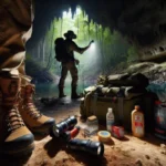 ATM Belize: Your Ultimate Adventure Guide