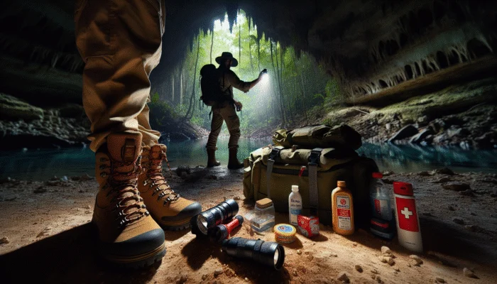 ATM Belize: Your Ultimate Adventure Guide