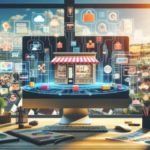 WooCommerce Setup for Small Businesses in Keynsham