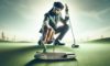 Putters to Enhance Accuracy: A Guide for South Africa