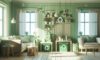 Eco-Friendly Decluttering Tips for a Greener Home