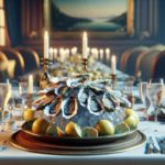 Boost Women’s Libido with These Foods: A UK Guide