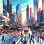 Delmas Property Market Trends: Key Insights for South Africa