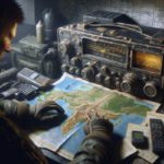 Emergency Radio: Top Picks for Survival Guidance