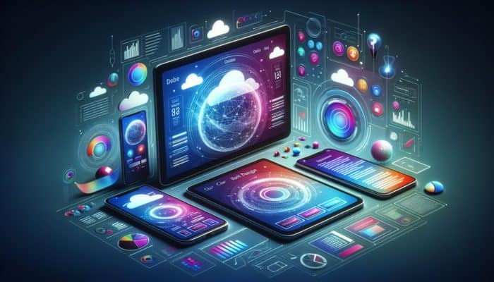 Website Design in Shaftesbury: Elevating Local Businesses