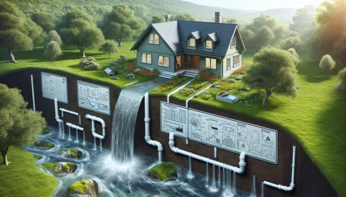 Downspout Drainage Services: Professional Solutions in Surrey