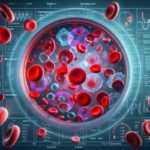 Full Blood Count Test: Essential Guide for Blyth Residents