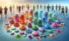 Hydration Supplements Comparison: Your Ultimate Guide