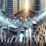 Bug-Out Routes: Essential Guide for Urban Planning