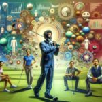 Best Golf Books from South Africa: Top Picks for Inspiration