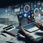 Debt Consolidation Loan Cost: UK Calculator Insights