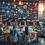 Content Creation for Bridgwater Small Businesses: Boost Your Brand