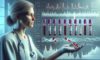 Menopause Blood Test Insights for Cramlington Residents