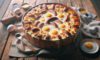 Breakfast Casserole Recipes: Weekend Favorites from Around the World