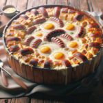 Breakfast Casserole Recipes: Weekend Favorites from Around the World