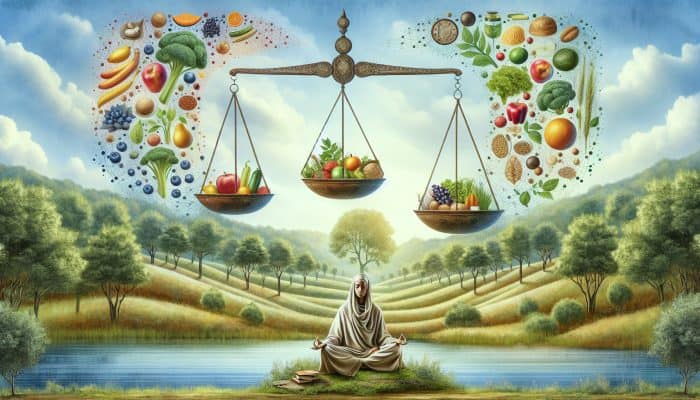 Exercise for Mental Wellness: A UK Guide to Wellbeing