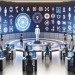 Communication Mastery for Virtual Assistants: Key Skills