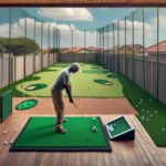 Practice Golf Without a Range: South Africa Tips for Success