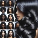 Hair Lacquer Selection for a Strong Hold: Your Essential Guide