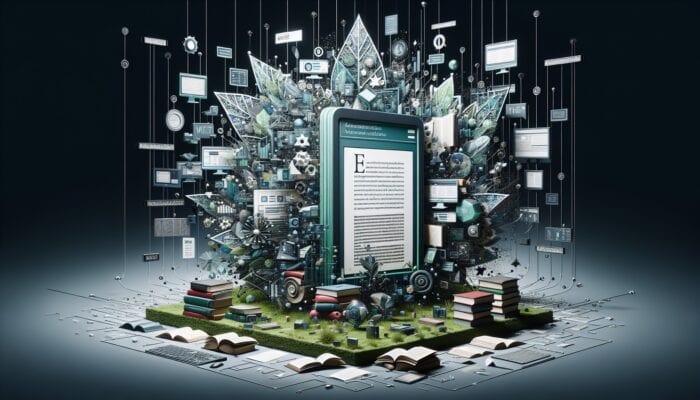 Cornerstone Content Creation: The Ultimate Guide to Authority