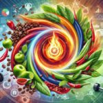 Fat-Burning Supplements: Unveiling Their Scientific Basis