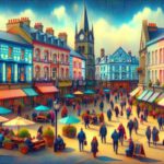 Social Media Management: Boost Your Dawlish Small Business