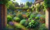 Herbs for Beginners: Smart Choices for UK Gardeners