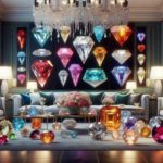 Adoption Guide: Gala Gems Sparkling Insights