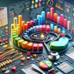 Cholesterol Blood Test Guide: Essential Info for Kempston Residents