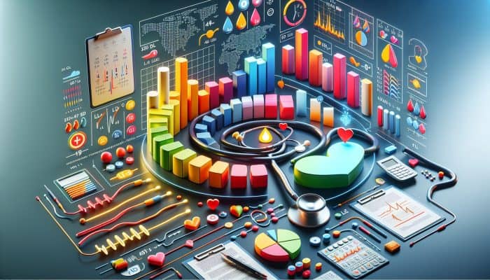 Cholesterol Blood Test Guide: Essential Info for Kempston Residents