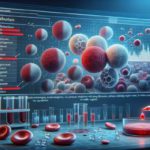 Mineral Blood Test Guide: Essential Insights for Yate Residents