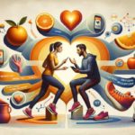 Long-Distance Relationship Wellness Guide for the UK