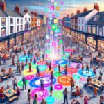 Content Creation for Small Businesses: Boost Your Brand in Calne