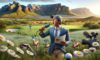 Golf Journalism: Your Essential South African Starting Guide