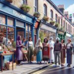 Copywriting Services in Ferndown to Boost Your Brand