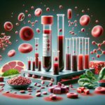 Ferritin Blood Test: A Comprehensive Guide for Accrington Residents