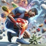 Supplements to Prevent Cramps: The Ultimate Resource