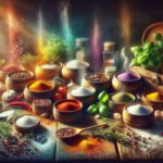 Season Food Without Overdoing It: Mastering Flavor Techniques